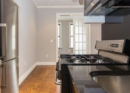  60 Avenue B - Photo 1