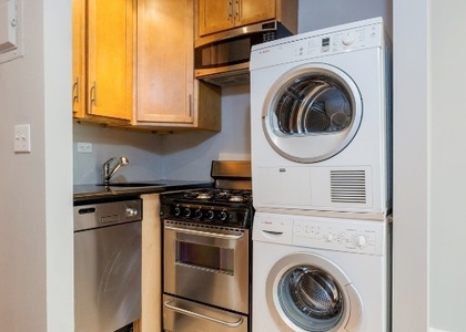  213 East 26th Street,  - Photo 1
