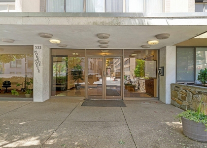 522 21st Street Nw - Photo 1