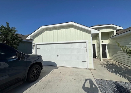 3414 Scott Cir - Photo 1