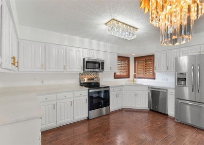 21205 National Dr - Photo 1