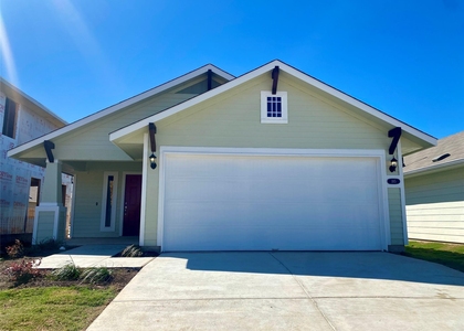 185 Heather Glen Way - Photo 1