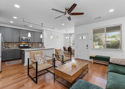 4408 Banister Ln - Photo 1