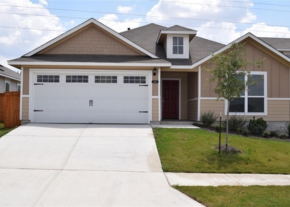 208 Shugart St - Photo 1