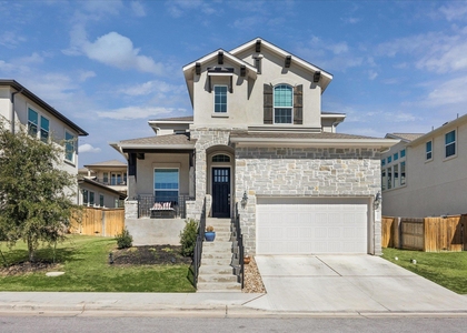 12506 Ayrshire Way - Photo 1