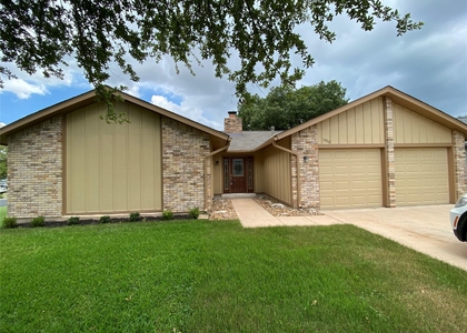 1510 Boffi Cir - Photo 1