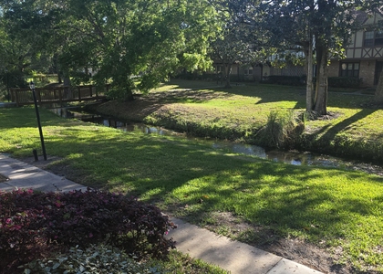 8205 Kensington Square - Photo 1