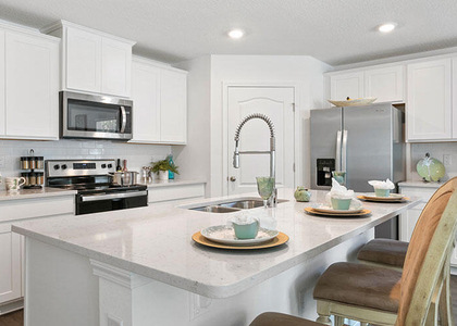 9108 Red Bird Lane - Photo 1