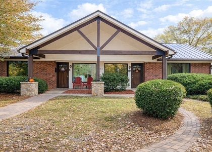 220 Sandy Springs Place - Photo 1