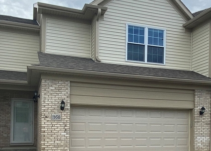 1289 Bradley Circle - Photo 1