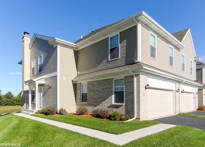 1154 Megan Court - Photo 1