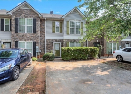 3516 Waldrop Trail - Photo 1