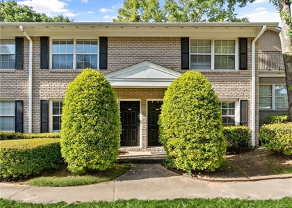 2232 Dunseath Avenue Nw - Photo 1