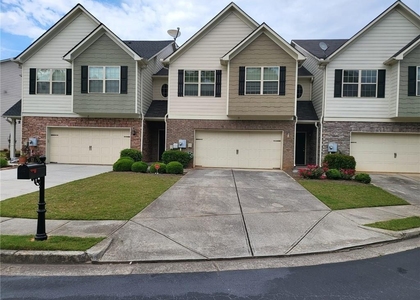 13 Burns View Court - Photo 1