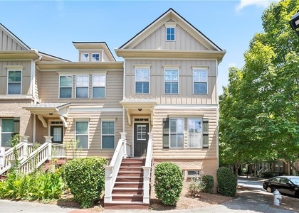 4398 Village Field Place - Photo 1