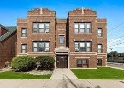 5042 W 21st Place - Photo 1
