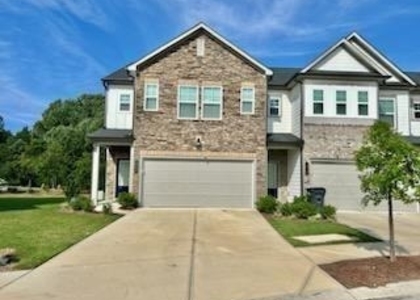 1451 Ben Park Way - Photo 1