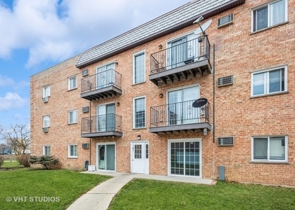 147 W Elk Trail - Photo 1
