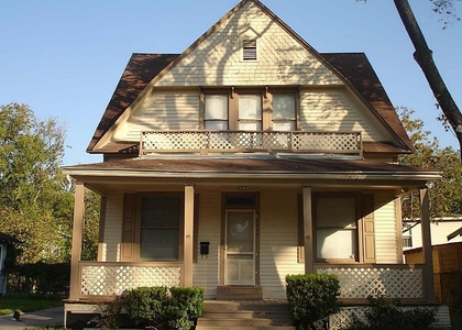 315 W 21st Street - Photo 1