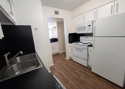 217 Church St - Photo 1