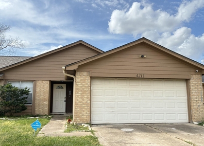 4211 Autumn Meadow Drive - Photo 1