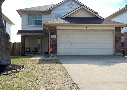 20035 Oland Way - Photo 1