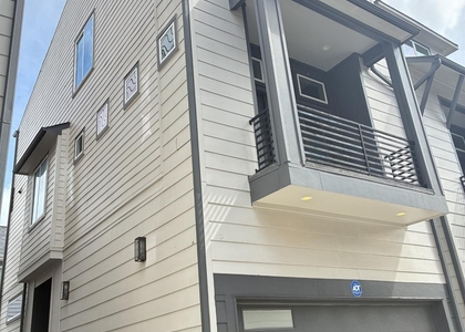 1535 W 24th Street - Photo 1