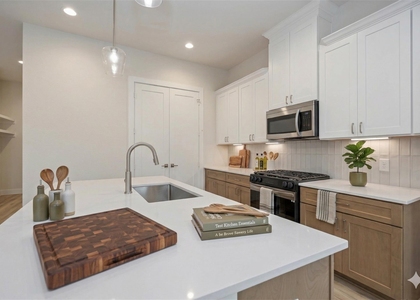 6108 De Campo St Street - Photo 1