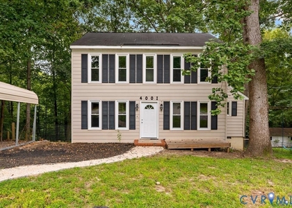 4001 London Road - Photo 1