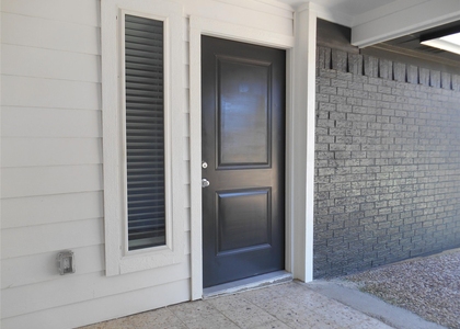 1547 Greenfield Road - Photo 1