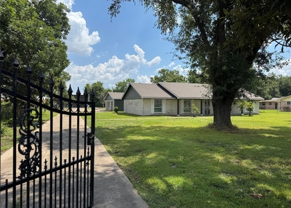 10934 Lilleux Road - Photo 1