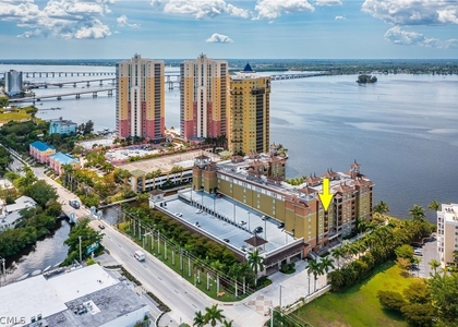 2825 Palm Beach Boulevard - Photo 1