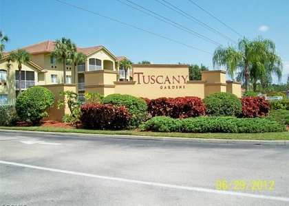6330 Aragon Way - Photo 1