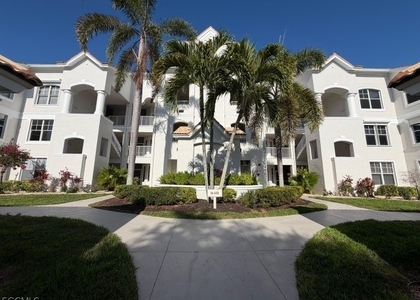 16481 Millstone Circle - Photo 1