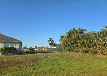 336 Nw 15th Terrace - Photo 1