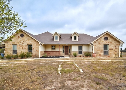 158 Pullman Road - Photo 1