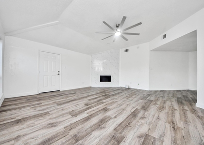 11627 Bowlan Lane - Photo 1