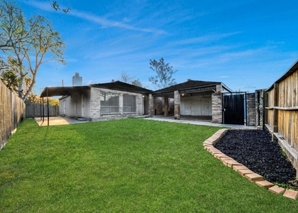 11627 Bowlan Lane - Photo 1