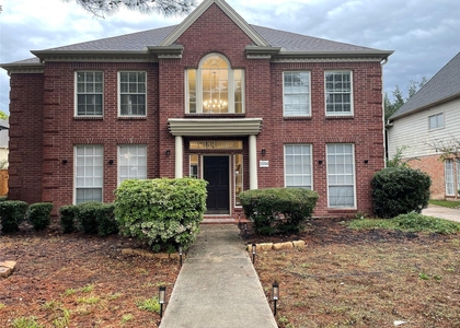 17206 Chagall Lane - Photo 1