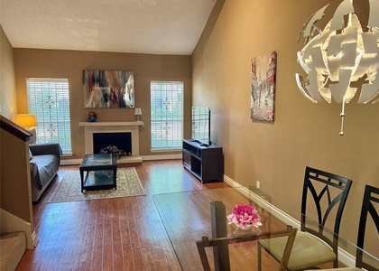 1962 Augusta Drive - Photo 1
