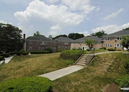 5 Heights - Photo 1