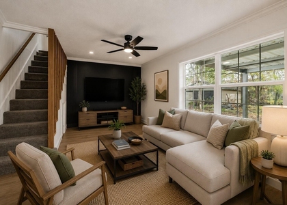 513 Main Street - Photo 1