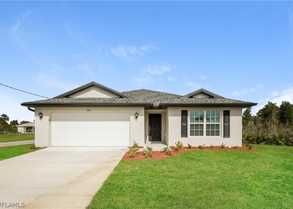 2910 57th Street W - Photo 1