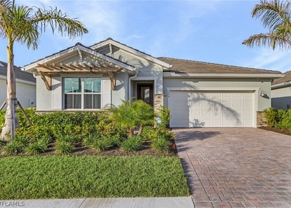 379 Grace Bay Lane - Photo 1
