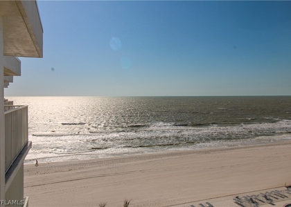 3443 Gulf Shore Boulevard N - Photo 1
