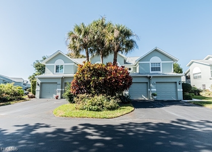 2132 Tama Circle - Photo 1