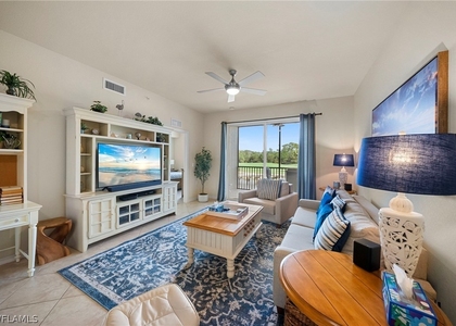 10337 Heritage Bay Boulevard - Photo 1