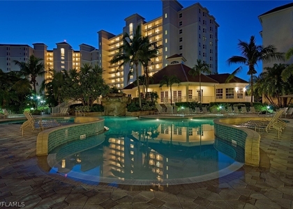 400 Flagship Drive - Photo 1