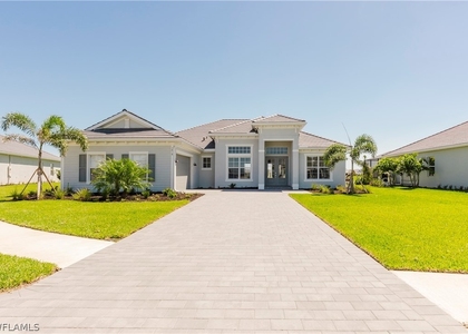 5414 Espada Court - Photo 1