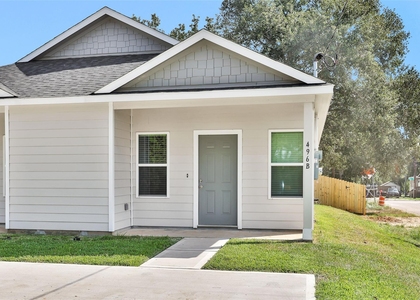 496b Golden Street - Photo 1